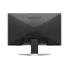 Ελεγκτής εκπομπών Benq Gaming EX240N, Dark Grey (9H.LL6LB.QBE)