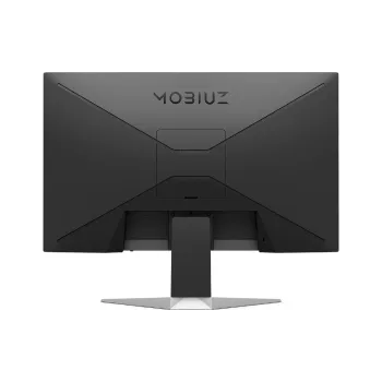 Ελεγκτής εκπομπών Benq Gaming EX240N, Dark Grey (9H.LL6LB.QBE)