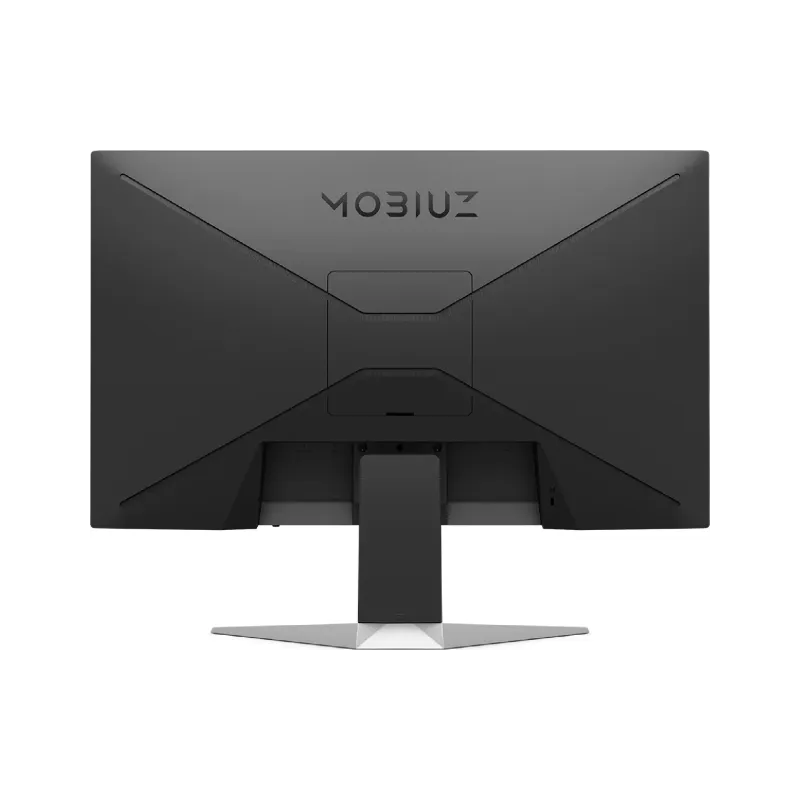 Ελεγκτής εκπομπών Benq Gaming EX240N, Dark Grey (9H.LL6LB.QBE)