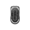 Ποντίκι Lenovo (GY51H47355)