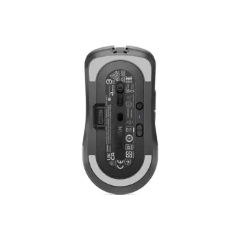 Egér Lenovo (GY51H47355)