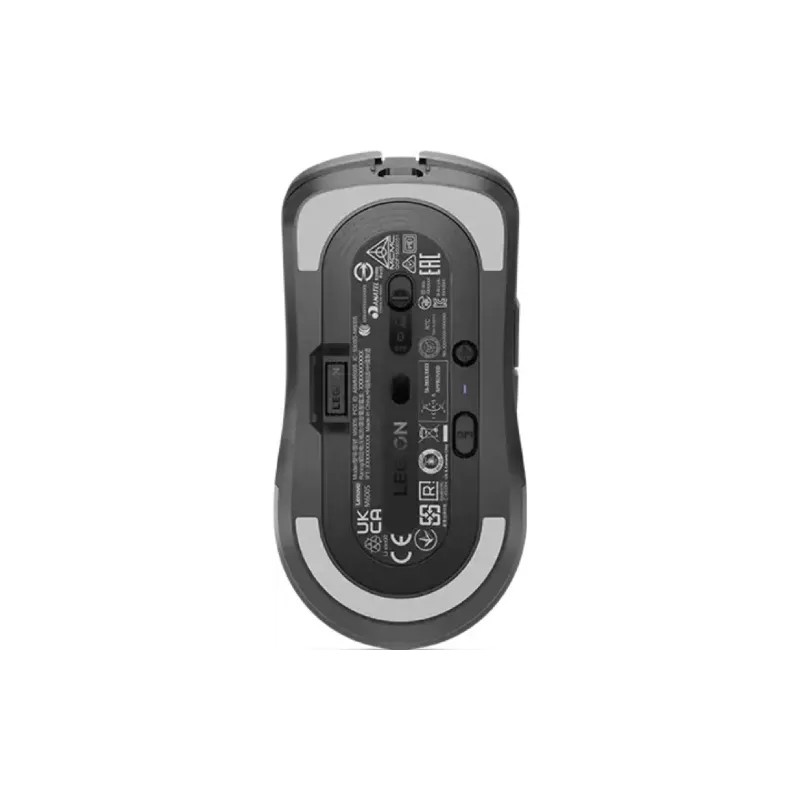 Ποντίκι Lenovo (GY51H47355)