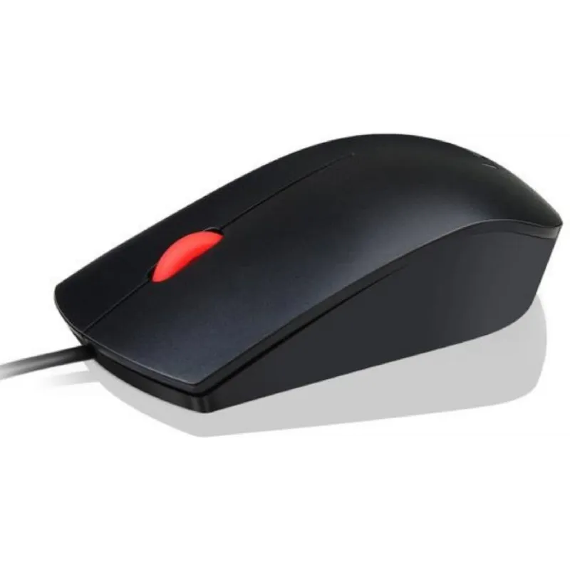 الفأر Lenovo (4Y50R20863)