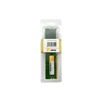 Memoria para PC Atria (UAT43200CL22K1/16)