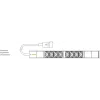 وحدة توزيع الطاقة Conteg (IP-BA-C20C34C916)