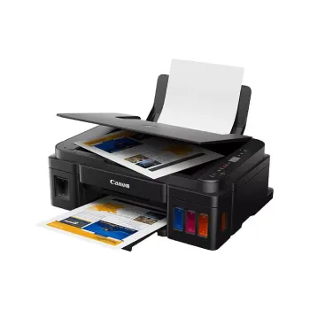 Večfunkcijska naprava Canon Pixma G2410 (2313C009AA)