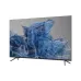 TV Kivi 50" 4K UHD /Smart TV (50U740NB)