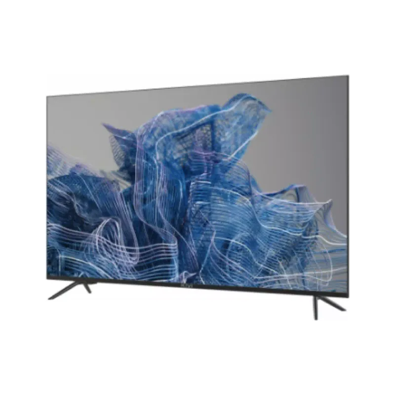 Tηλεόραση Kivi (50U740NB)