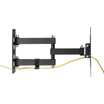 Fali tartó monitorhoz Itech (LCD523B)