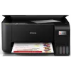 БФП Epson EcoTank  L3200 (C11CJ69401)
