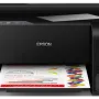 БФП Epson EcoTank  L3200 (C11CJ69401)