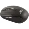 Rato Esperanza, Black (TM105K)