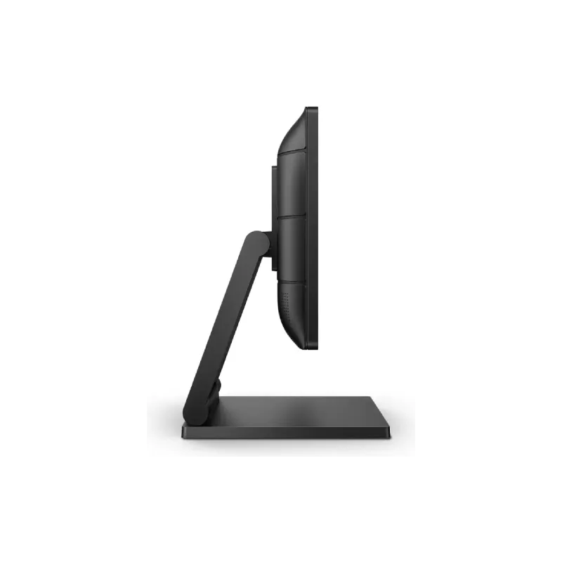 Monitor touchscreen Philips (162B9T/00)