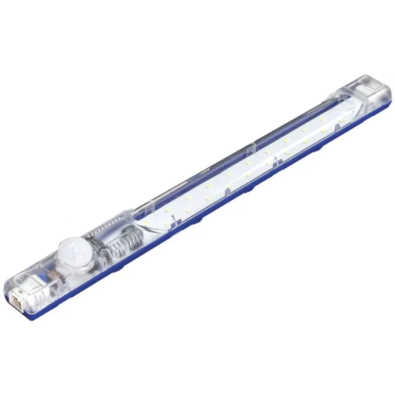 Unidad de iluminación con sensor de movimiento Conteg (DP-OJ-06)