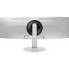 Монитор Samsung Odyssey G9 48.7" 5120x1440  G93SC (LS49CG930SIXCI)