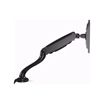 Asztali monitortartó Itech (MBSG-02F)