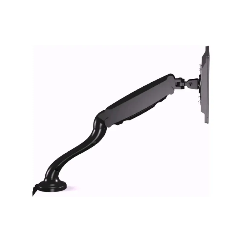 Asztali monitortartó Itech (MBSG-02F)