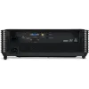 Проектор Acer X1228i (MR.JTV11.001)