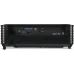 Проектор Acer  X1228i (MR.JTV11.001)