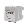 الوحدة Molex (KSJ-00018-02)