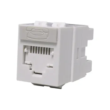 Módulo Molex (KSJ-00018-02)