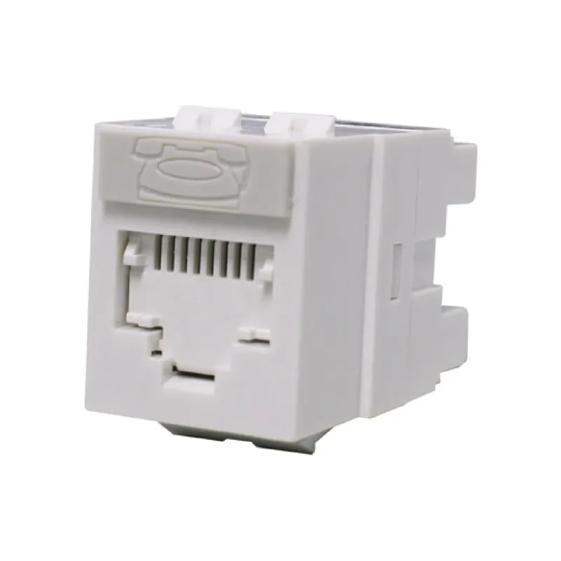 الوحدة Molex (KSJ-00018-02)