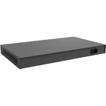 Διακόπτης Engenius (1402A0109304)