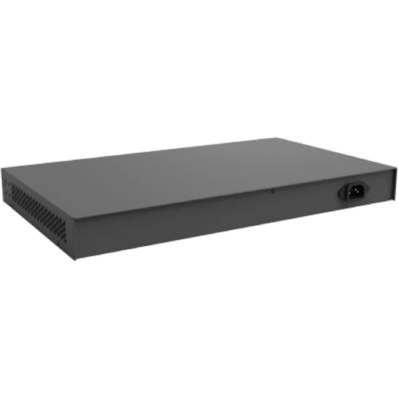 Διακόπτης Engenius (1402A0109304)