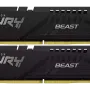 ذاكرة للكمبيوتر الشخصي Kingston (KF556C40BBK2-32)
