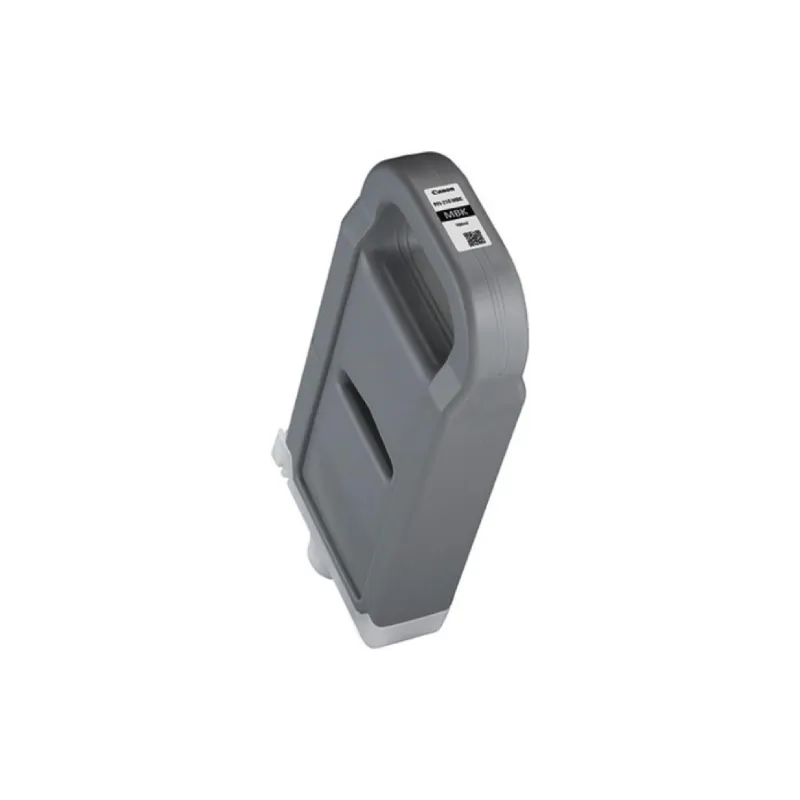 Tinta Canon PFI-710, Black (2354C001AA)