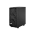 Корпус для ПК без блока питания Fractal Design, ATX (FD-C-MES2C-02)