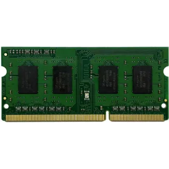 Memory for PC Atria  (UAT31600CL11SLK1/4)