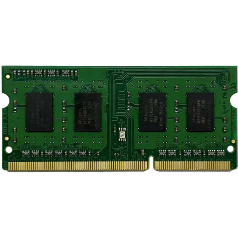 Пам'ять для ПК Atria  (UAT31600CL11SLK1/4)