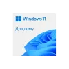 Software Microsoft (KW9-00661)