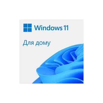 Λογισμικό Microsoft (KW9-00661)
