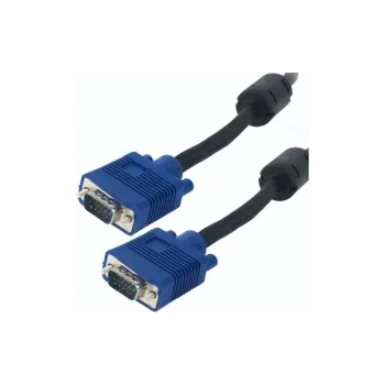 Kabel Profcable (ProfCable2-1000)