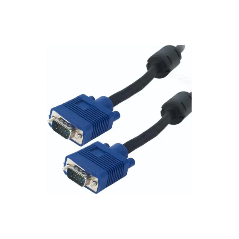 Cable Profcable (ProfCable2-1000)
