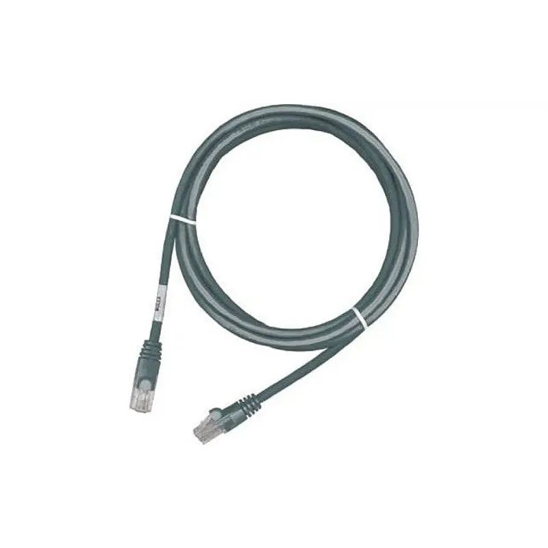 Patch cord Molex  Grey (PCD-02005-0E)