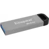 Μονάδα USB Kingston, Black (DTKN/64GB)