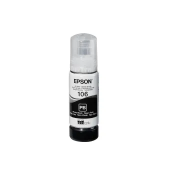 Tinte Epson, Black (C13T00R140)