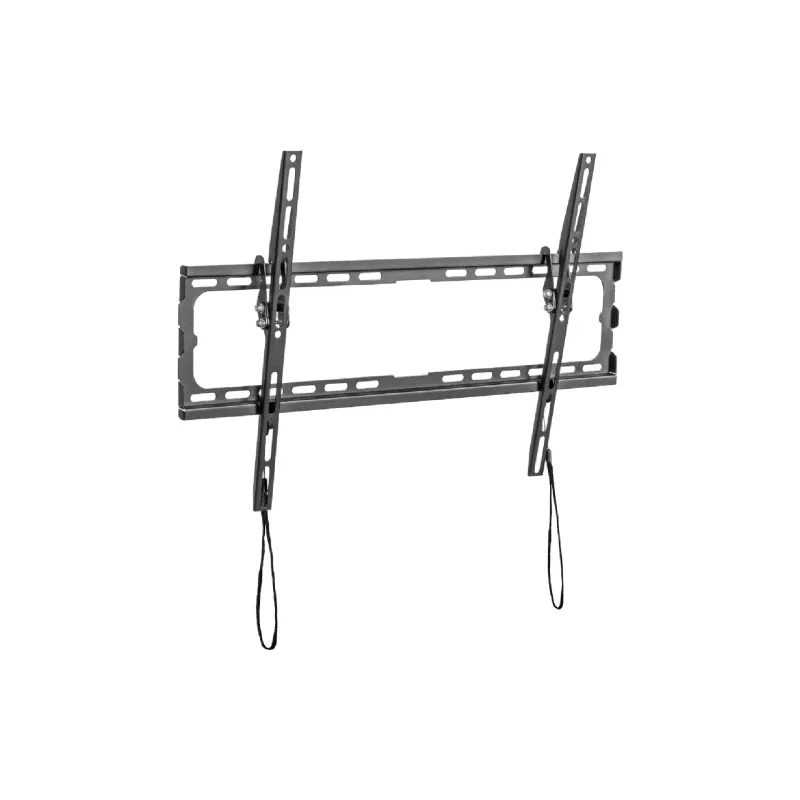 Крепление настенное для монитора Kivi (Basic-46T)