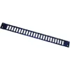 طبق Molex (AFR-00479-04)