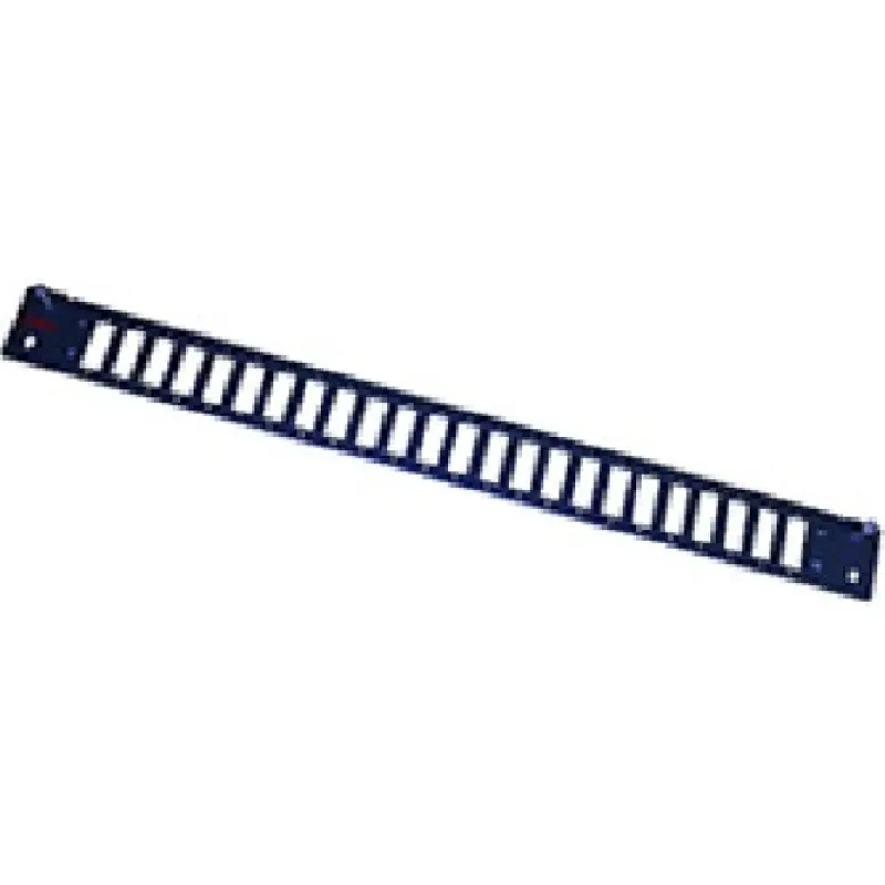 طبق Molex (AFR-00479-04)