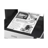 Impresora multifunción Epson EcoTank M2170 (C11CH43404)