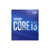Procesor Intel Core i3-10105 (BX8070110105)