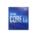 UPC Intel Core i3-10105 (BX8070110105)