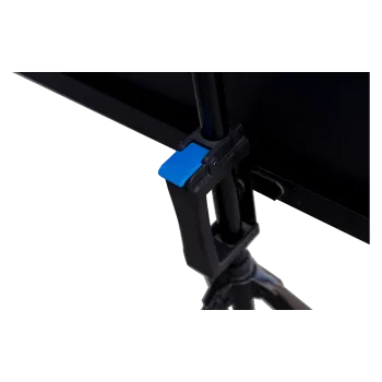 Bildschirm auf einem Stativ Atria (ECO-TRM-AV-70)