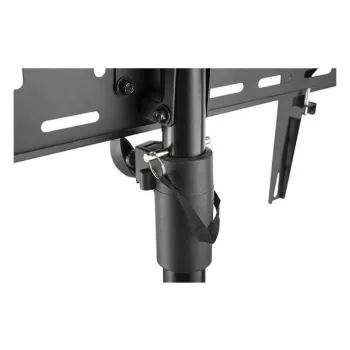 Βάση οθόνης Itech (FS08-46T)