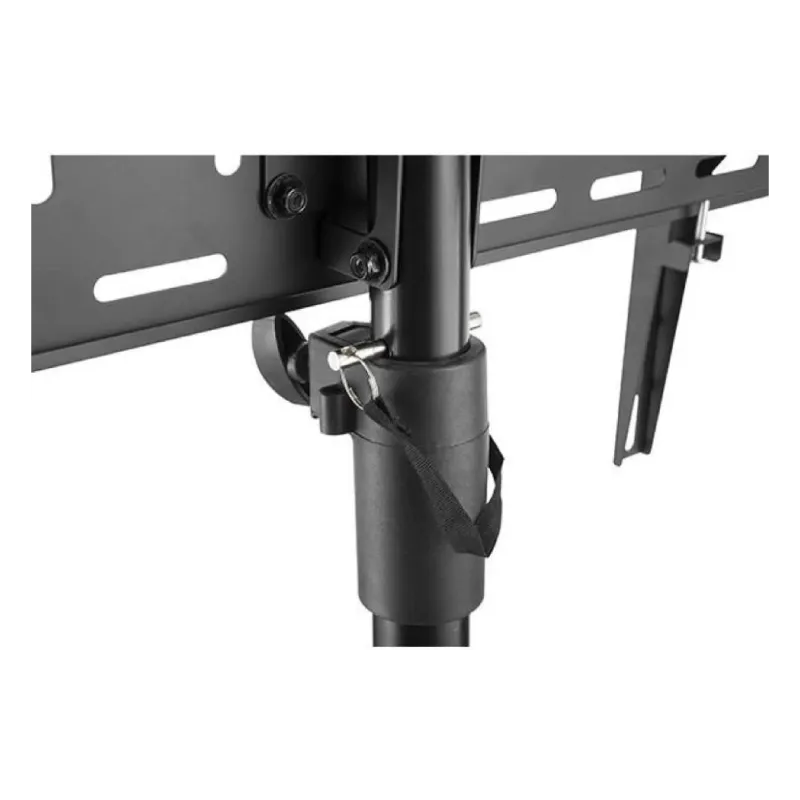 Βάση οθόνης Itech (FS08-46T)