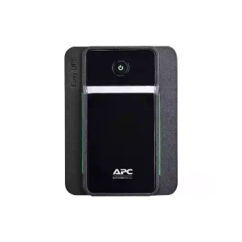 Szünetmentes tápegység APC Easy UPS (BVX1200LI-GR)